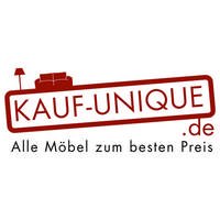 kauf-unique.de