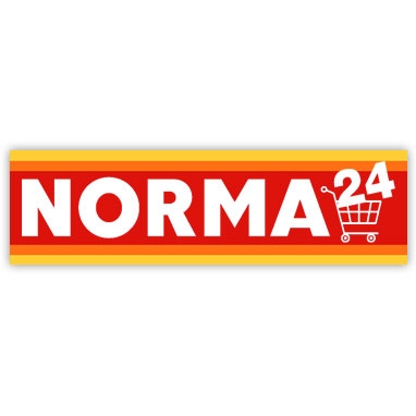 norma24.de