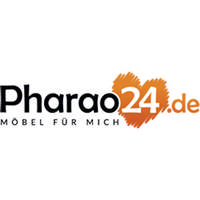 pharao24.de